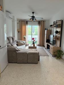 Tu refugio junto al mar - 3hvězdičkové hotely ve městě Algeciras