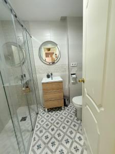 Tu refugio junto al mar