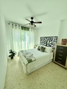 Tu refugio junto al mar