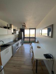 Appartements Spacious and bright apartment, ideally located : photos des chambres