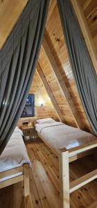 The Mirror of Durmitor