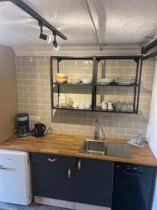 Apartment Schröder