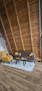 The Mirror of Durmitor