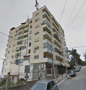 Durres Volga rruga Anastas Dursaku 60