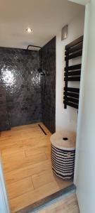 Vacation on the farm