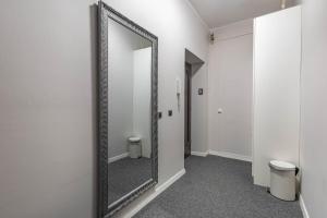 Apartament Rynek Starego Miasta B