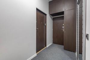 Apartament Rynek Starego Miasta B