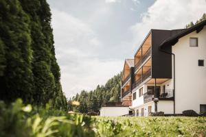 Apartamento con vistas