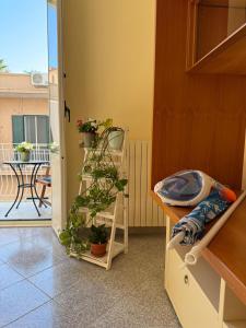 Nenni al Mare Apartment