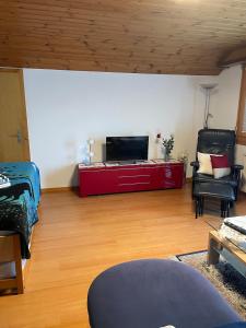 Ferienwohnung Giltstein in Mörel