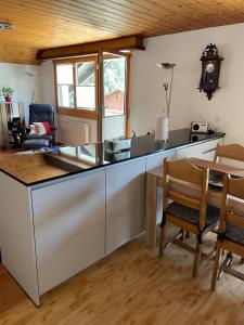 Ferienwohnung Giltstein in Mörel