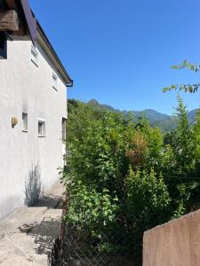 APARTMENTS Mir - Ubytování bez kategorie ve městě Virpazar