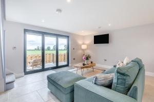1 Bed in Marishes oc-l32534