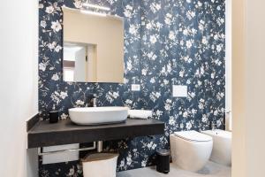 Palazzo Giangreco Luxury Rooms