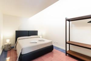 Palazzo Giangreco Luxury Rooms