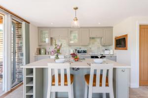 1 Bed in Umberleigh oc-f32531