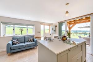 1 Bed in Umberleigh oc-f32531