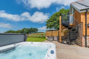 1 Bed in Umberleigh oc-f32531