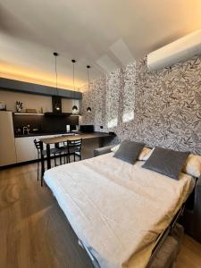 Maison Alice - Casa Vacanze