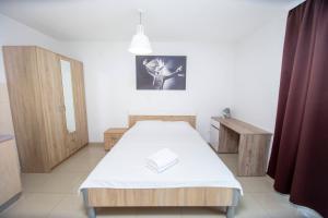 Apartments Vila Anastasia