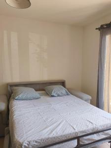 Appartement idéal séjour touristique et pro