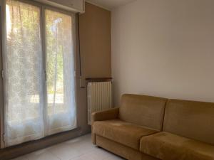 Appartamento Castiglioni