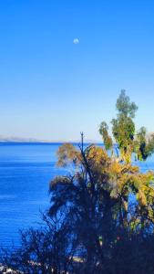 Hostal del Sol Isla del Sol