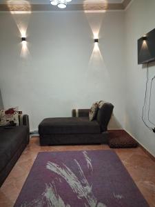 The pyramids vista inn