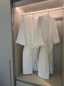 The Luxury Studio in Marina Halong