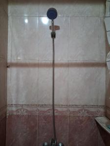 The pyramids vista inn