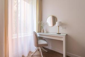 Apartamenty Trójmiejskie - City Center