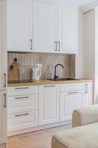 Apartamenty Trójmiejskie - City Center