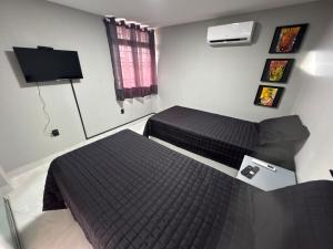 Charmoso apartamento no Centro de Patos PB
