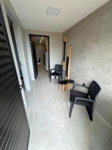 Charmoso apartamento no Centro de Patos PB