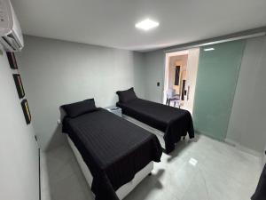 Charmoso apartamento no Centro de Patos PB