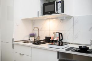 Harmony Studios In City Center