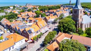 Galerie POP Studios - Baddomburg