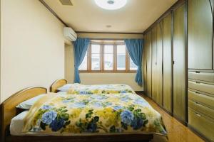 一棟貸切最大11名仲間と家族と恋人と心ゆくまで楽しむプライベートステイパーティーにも