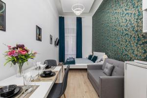 Harmony Studios In City Center