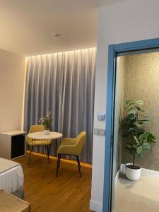 Hotel Boutique La Brisa del Mar