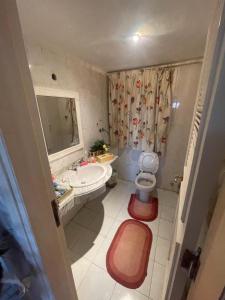 4-Bedroom Premium Ghazalla Bay Seaview Villa