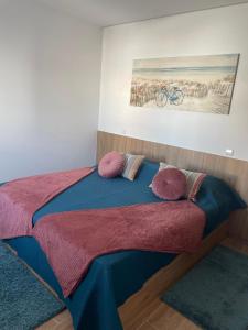 Casa Tapada do Bento III- Albufeira