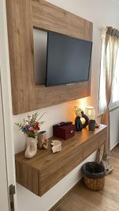 Casa Tapada do Bento III- Albufeira