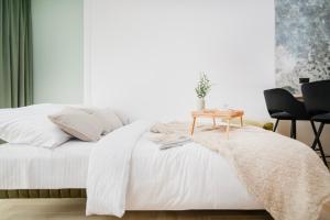 EASY RENT- Wieniawska 40 Free Parking, Centrum