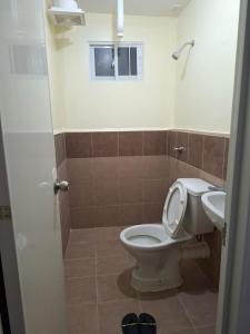 Queens Place Arezzo Davao