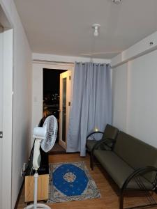 Queens Place Arezzo Davao