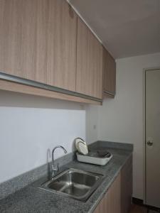 Queens Place Arezzo Davao