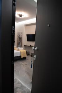 Kastrino Luxury Studio