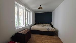 lEclat Malouin - Parking & Garden