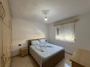 Simple Stay Orikum Apartments